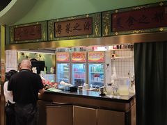 -顺峰顺水顺德菜(龙华店)