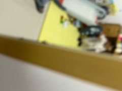 -烤满分·东北烧烤(首经贸店)