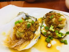-德贤烧麦菜馆(本溪路店)
