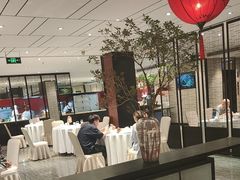 -眉州东坡(民族园店)