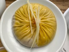 -苏小柳点心·手作小笼包(新街口分院店)