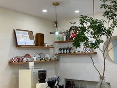 -JAMES+詹嘉厨房