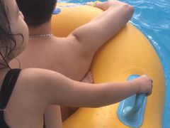 -黄金海岸水上乐园