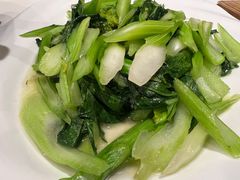 -川香楼酒家