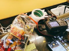 -爱回收(五角场万达店)