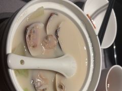 -徐记海鲜(大明宫|北二环店)