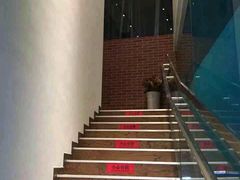 -一兆韦德健身(慧芝湖店)