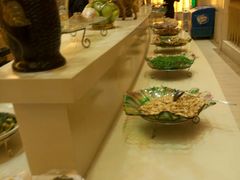 -凯乐会量贩KTV(国防大厦总店)