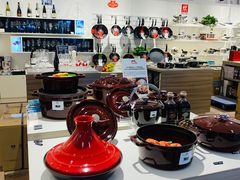 -双立人(杭州大厦购物城店)