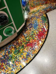 -乐高品牌旗舰店(人民广场店)