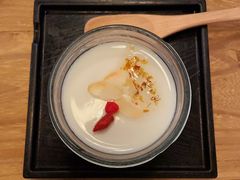 -Hatsune隐泉日式料理(SKP店)