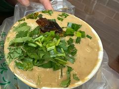 -牛街洪记小吃店(牛街店)