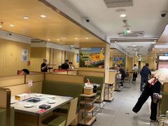 -海底捞火锅(丰尚国际广场店)