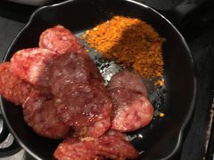 -丝恋丝娃娃(金阳国贸店)