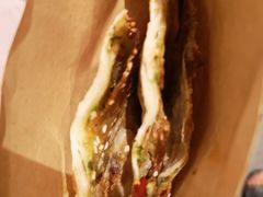 -文叔·湖北名小吃·小龙虾(华强北店)