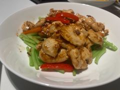 -炳胜私厨(中达旗舰店)