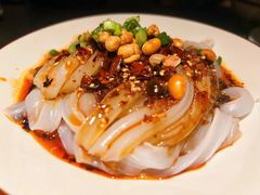 -顺风123(观音桥大融城店)