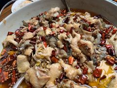 -川外川(星海店)