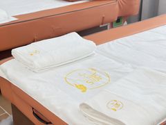 -小隐·采耳头疗spa(环宇城店)