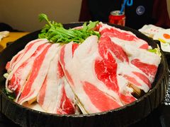 -福匠日本料理(人民路店)