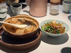 -小荔园·粤菜小馆(美的悦然广场店)