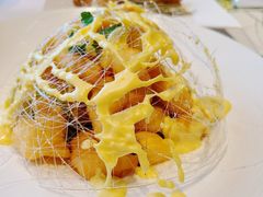 -贝勒爷·酥不腻烤鸭