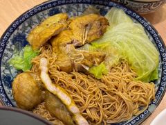 -彪记(花城店)