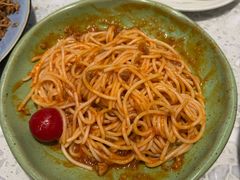 -Aqua Oasis 水天堂(常熟永旺店)