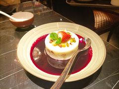 -华豫川酒家(大卫城店)