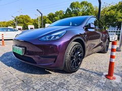 -天猫养车贴膜轻改·蓝电(优匹康桥东路店)