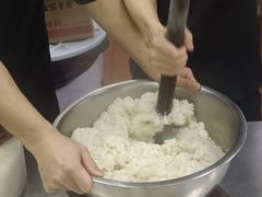 -周渝食惦·酸菜鱼精致川菜(横岗店)
