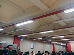 -食客居(缔景店)