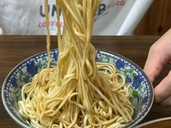 -王继莲·非遗手工小笼包 (塘萍分店)