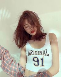 -INSTYLE造型·明星店