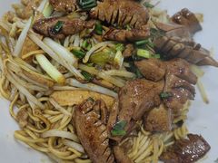 -小狗面馆(复兴店)