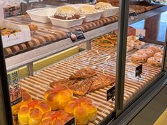 -资溪面包(城中店)