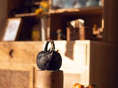 -虫二茶事(彭家巷店)