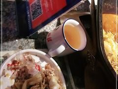 -蛙来哒(东城万达店)