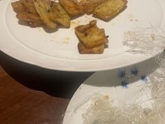 -奉天小馆·非遗东北菜(沈阳万象城店)