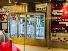 -静宜和她的朋友(星海广场店)