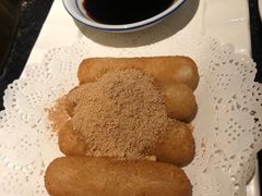 -红运火锅·中国名火锅(中防万宝城店)