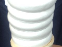 -DQ·蛋糕·冰淇淋(阜盛道店)