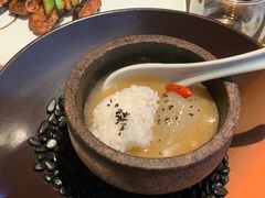 -景忆川·川粤菜