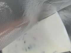 -萌萌牛紫米露(烟台大学店)