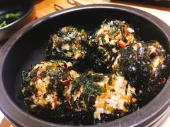 -九田家黑牛烤肉(溧水万达店)