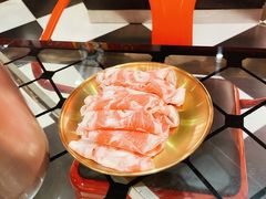 -大龙凤鸡煲(万菱汇店)