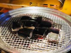 -吉秋田鲜和牛烧肉·肉档自选