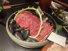 -生如夏花泰式火锅(西村黑金店)