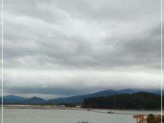-翠屏湖景区