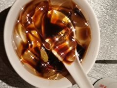 -探鱼·鲜青椒爽麻烤鱼(北京路天河城店)